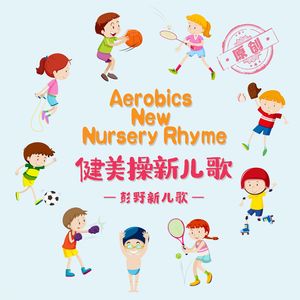 jlzzjlzz欧美大全
