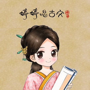 jlzzjlzz欧美大全
