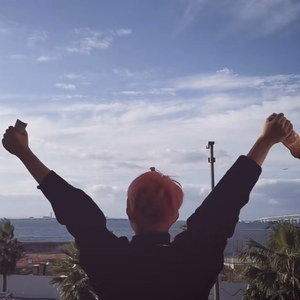 jlzzjlzz欧美大全
