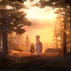 jlzzjlzz欧美大全
