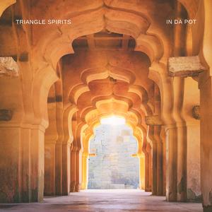 jlzzjlzz欧美大全
