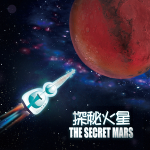 jlzzjlzz欧美大全
