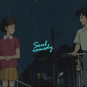 jlzzjlzz欧美大全
