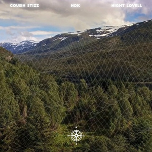 jlzzjlzz欧美大全
