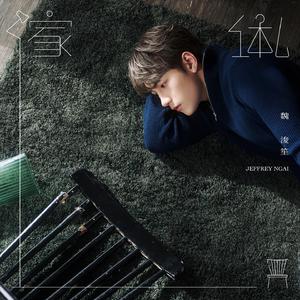 jlzzjlzz欧美大全
