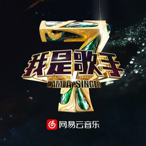 jlzzjlzz欧美大全
