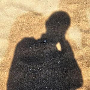 jlzzjlzz欧美大全
