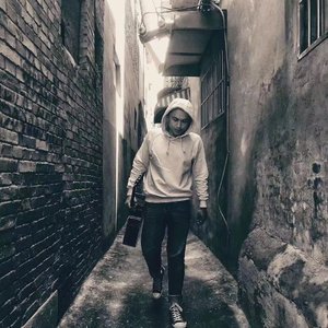 jlzzjlzz欧美大全
