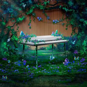 jlzzjlzz欧美大全
