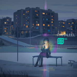 jlzzjlzz欧美大全
