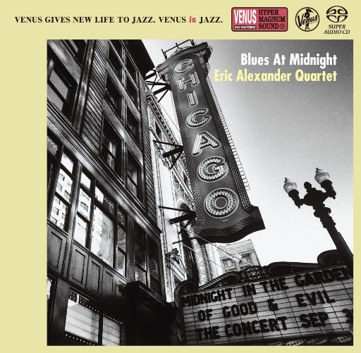 jlzzjlzz欧美大全
